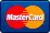 MasterCard