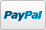 Pay Pal